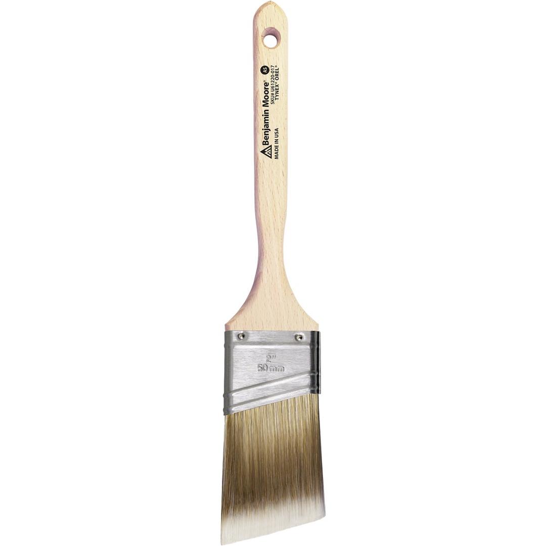 Product 796483