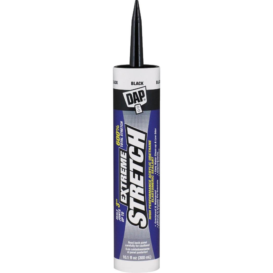 Product 276581