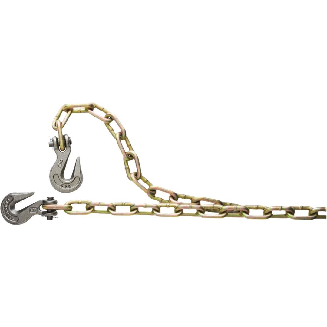 Product 734583