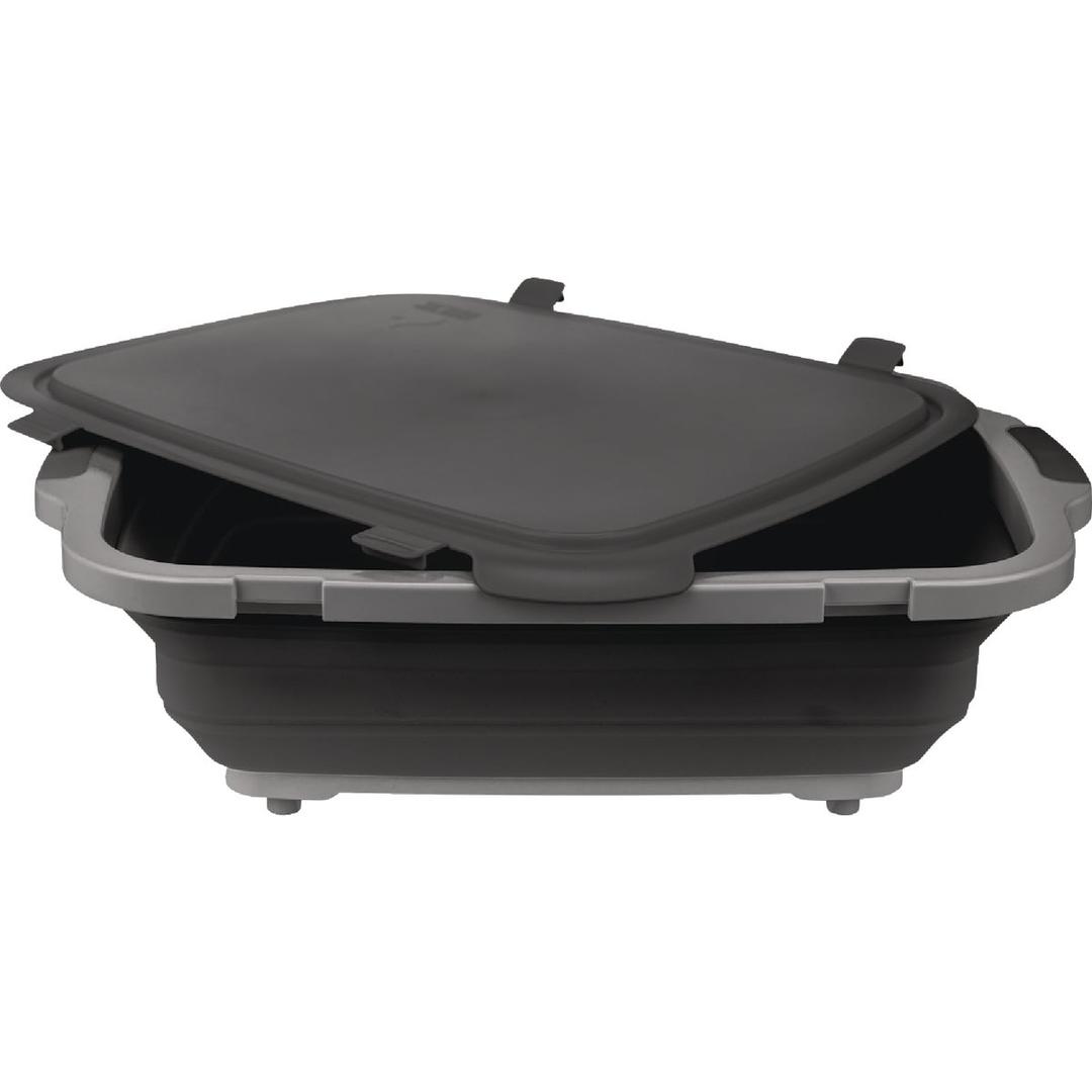Product 817790