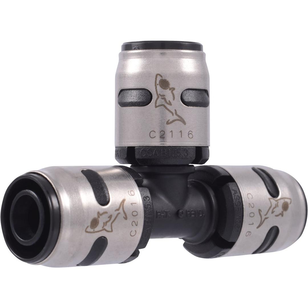Product 430880