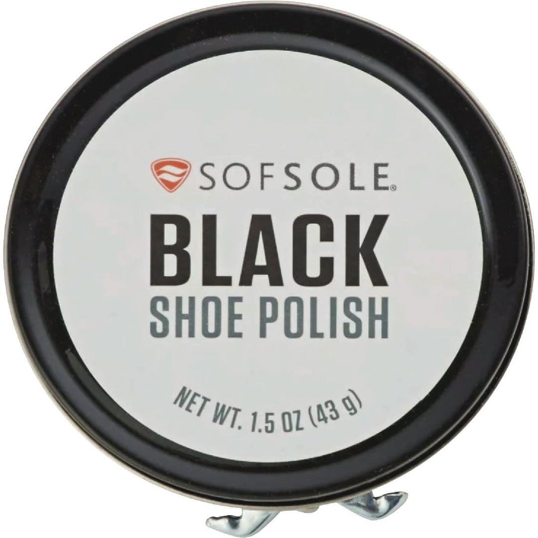 Product 755130