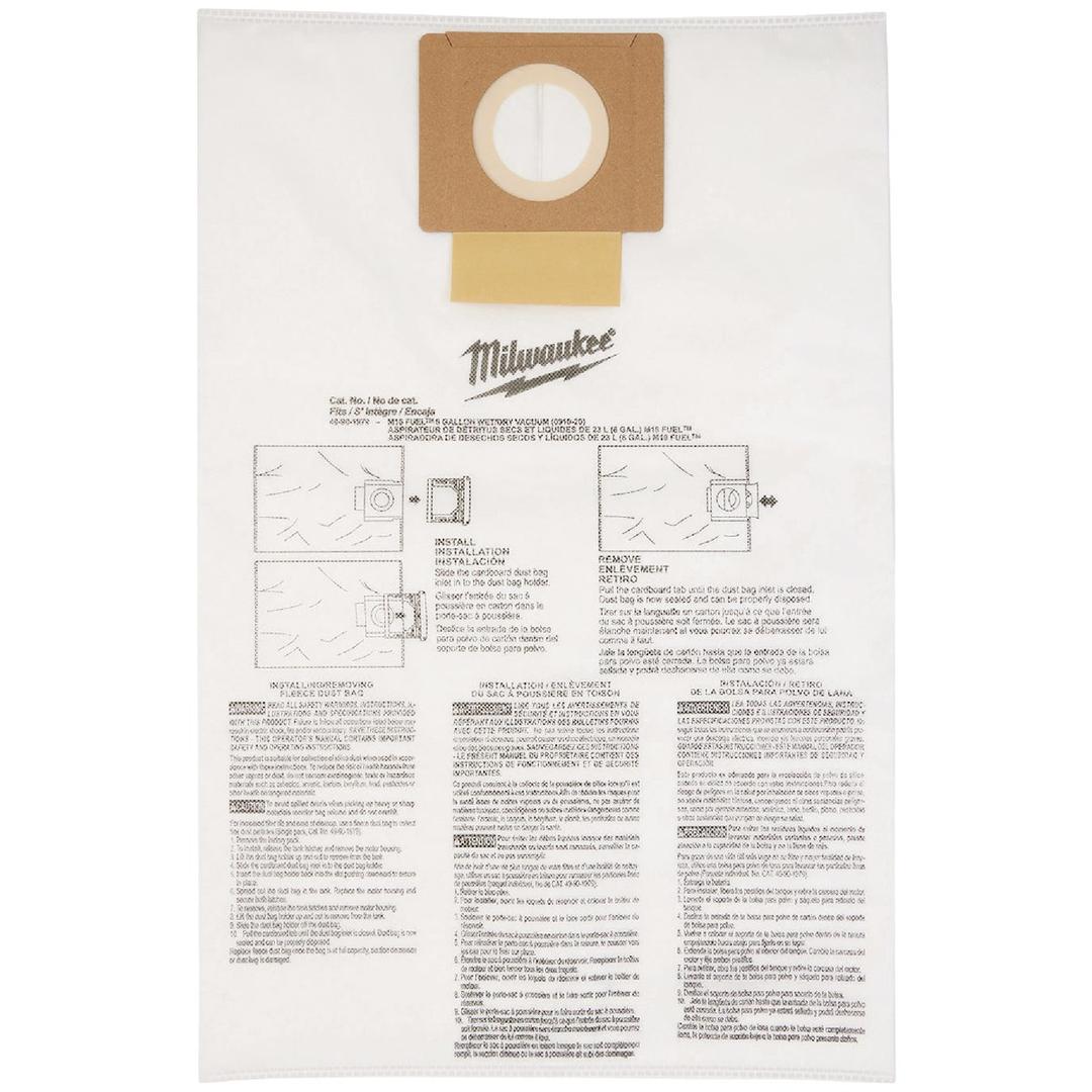 Product 359905