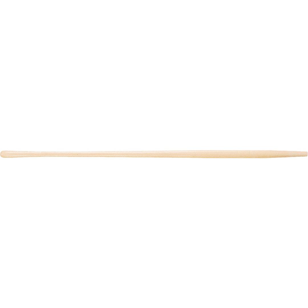 Product 762306