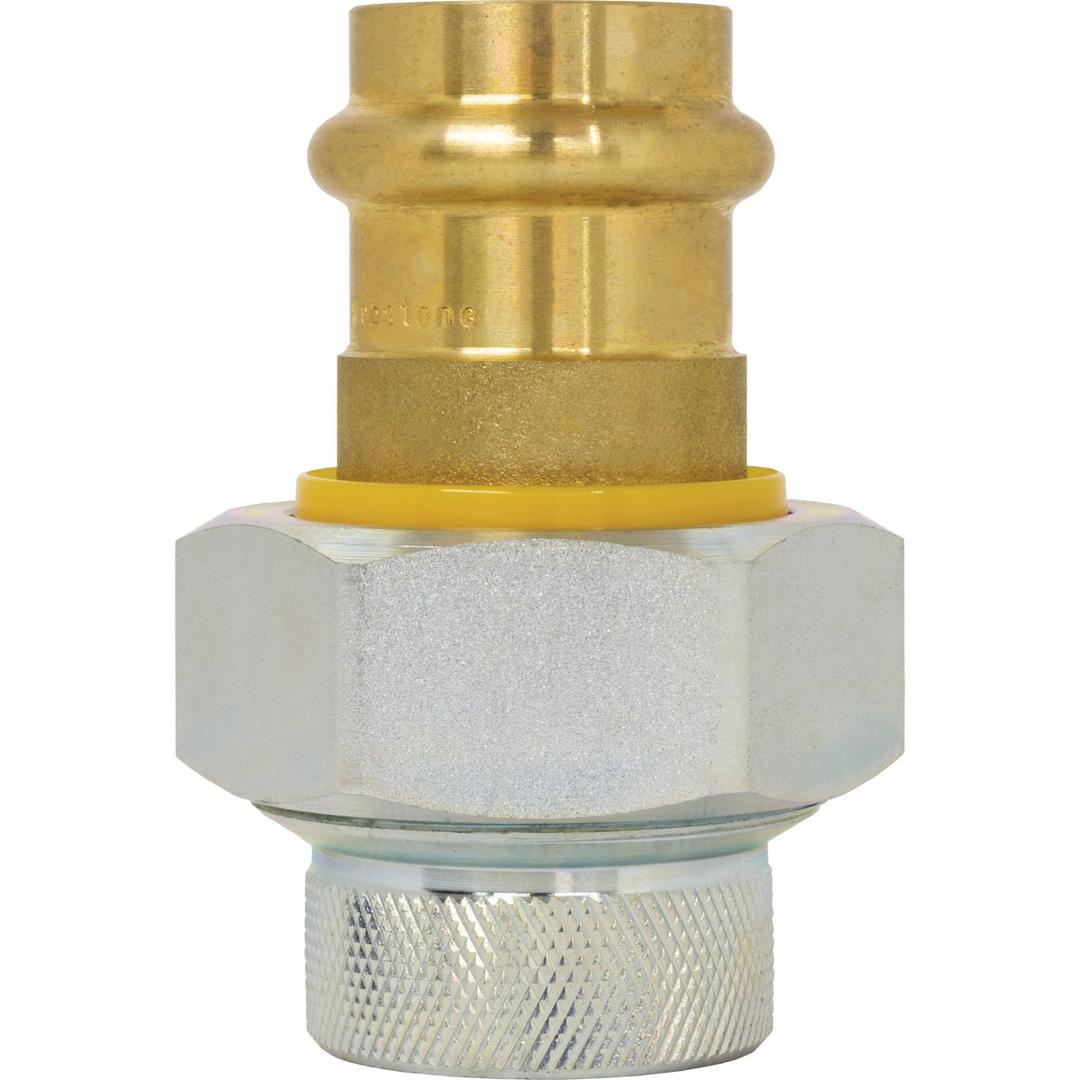 Product 470325