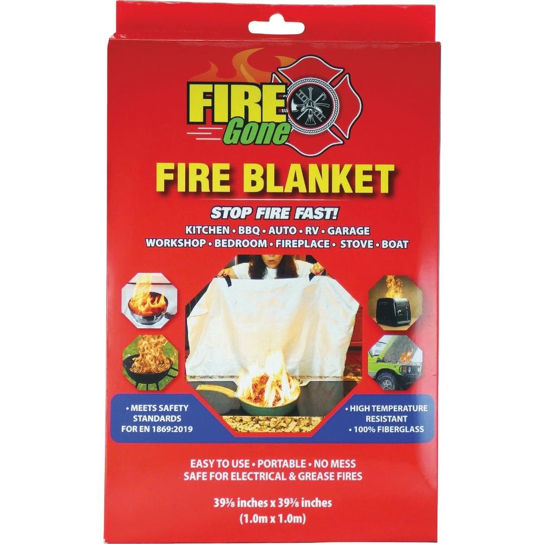Product 562040