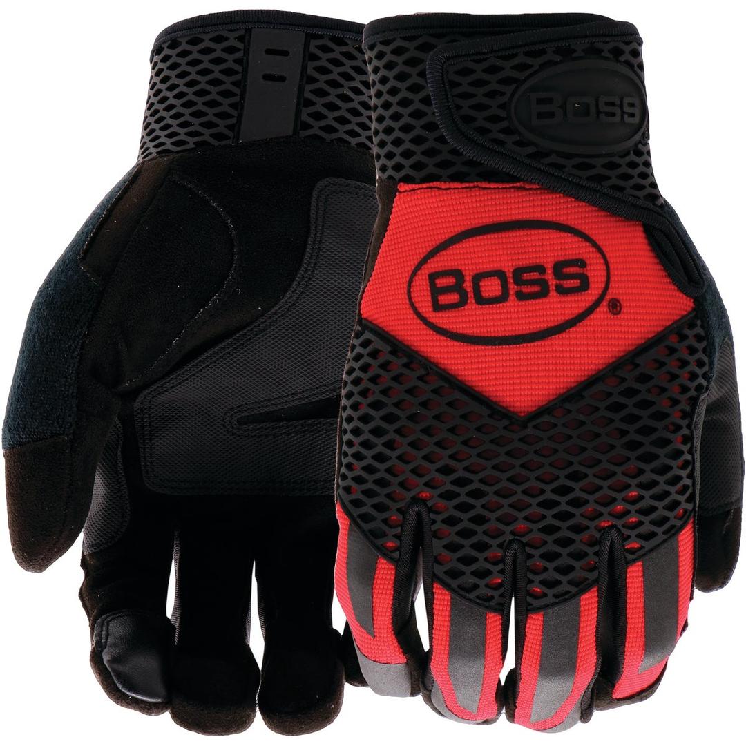 Product 736941