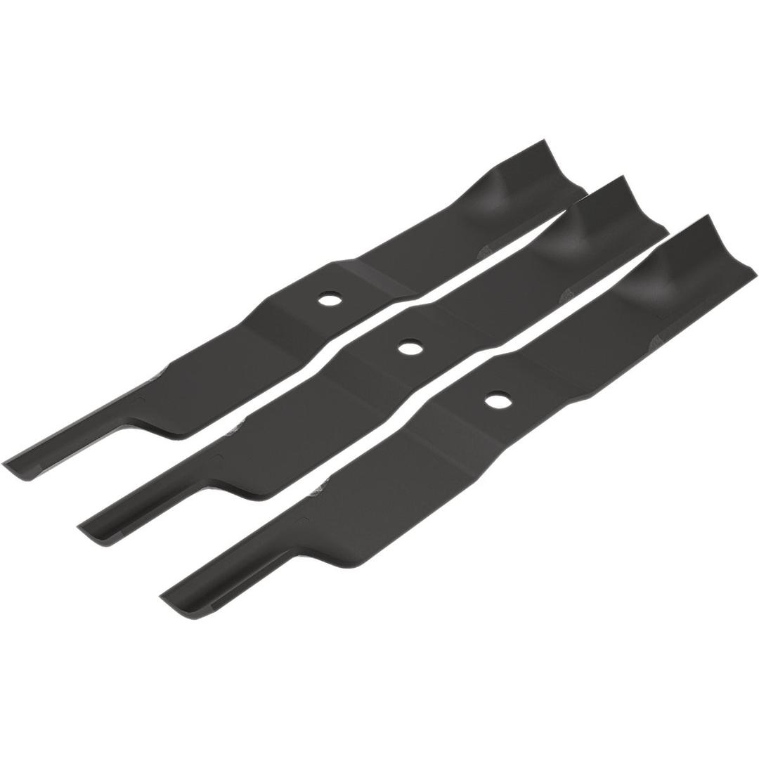 Product 759138