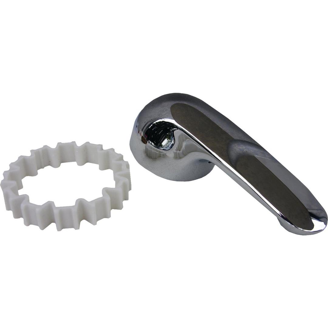 Product 465520