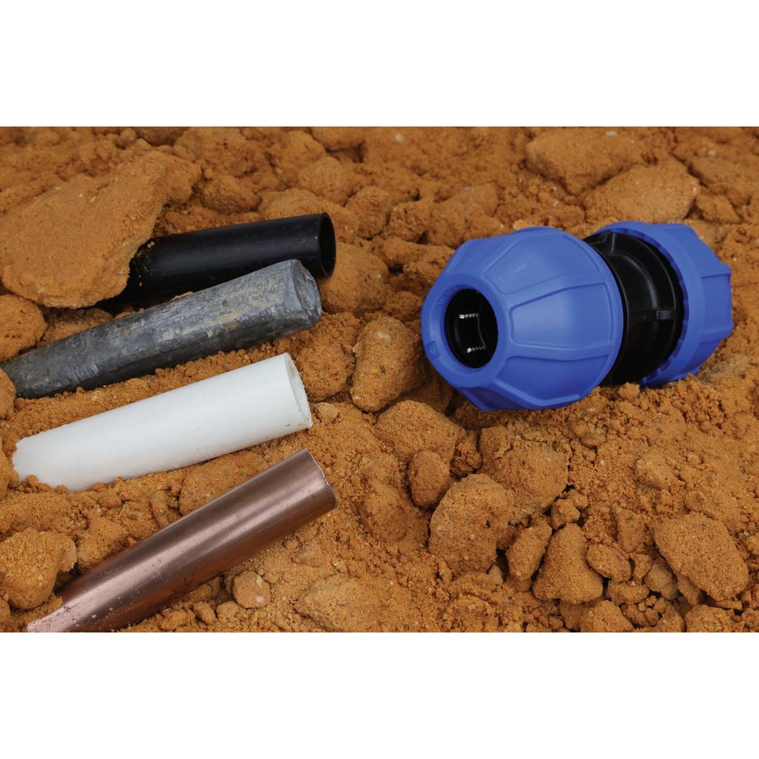 Product 436813
