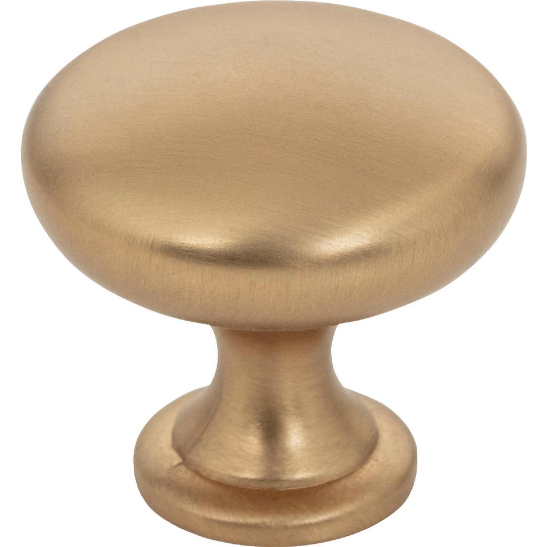 Product 251128