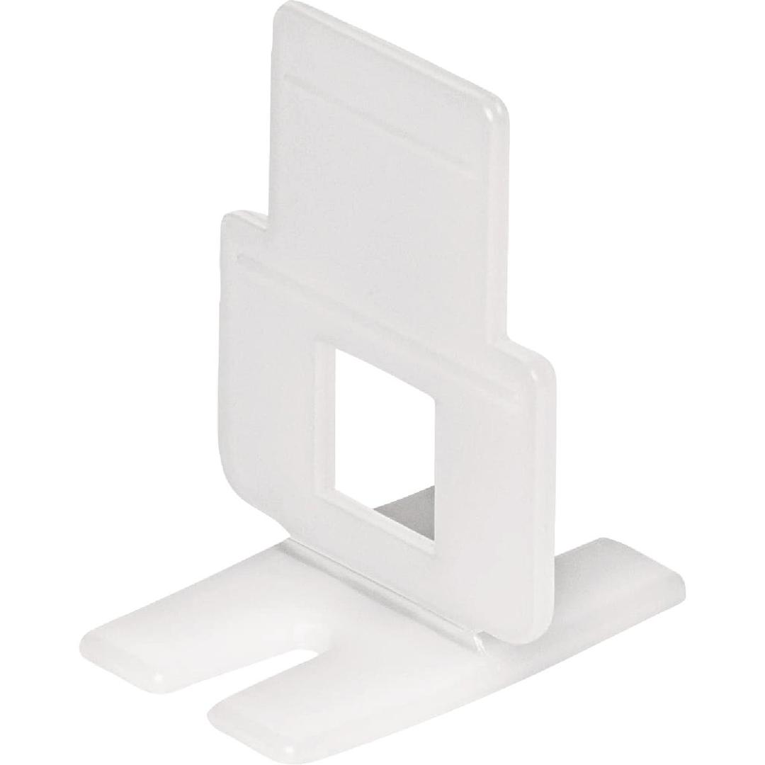 Product 312685