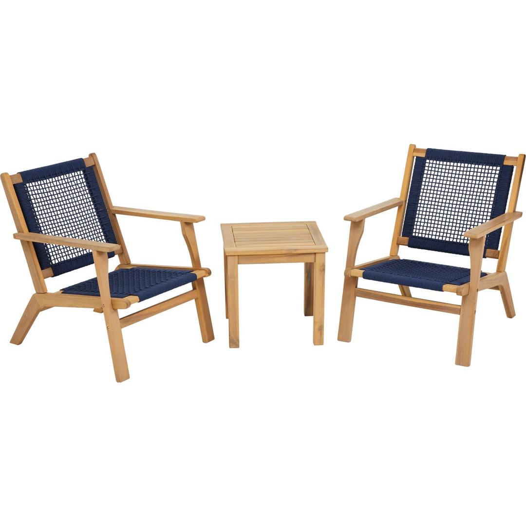 Product 894774