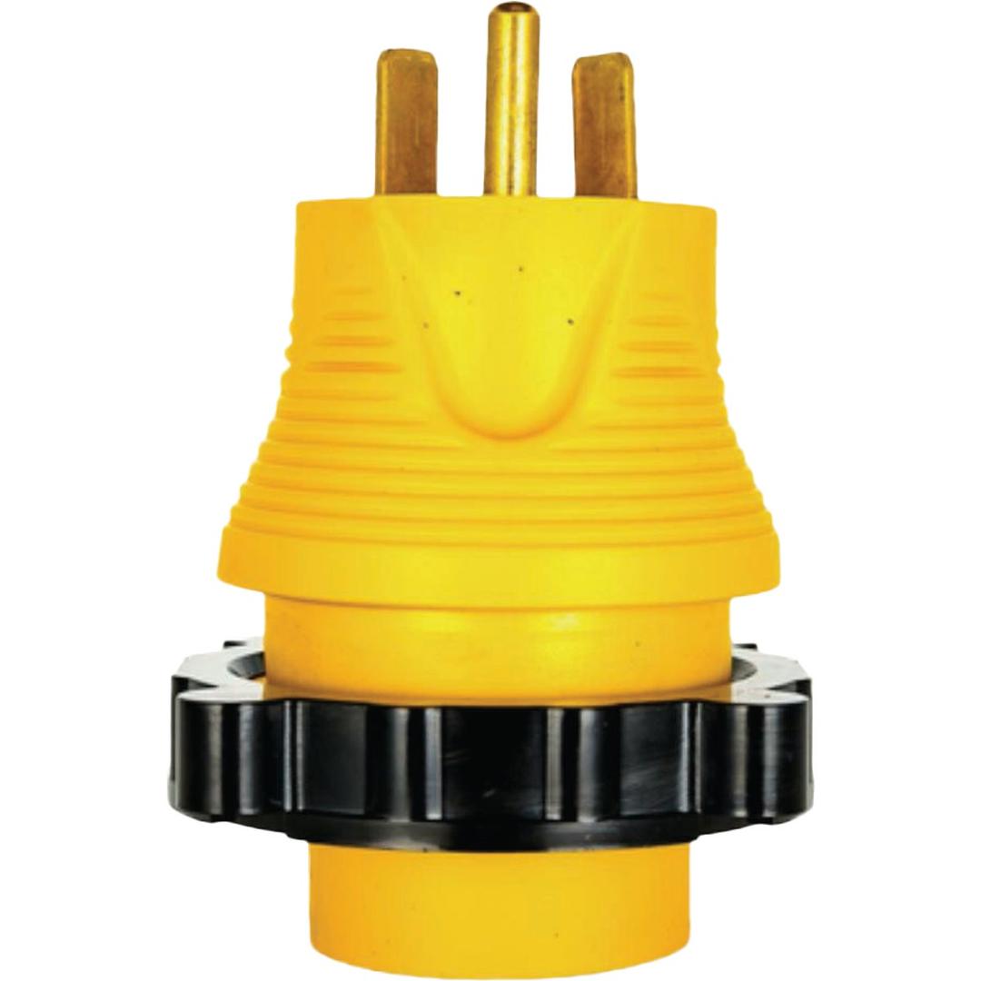 Product 598016