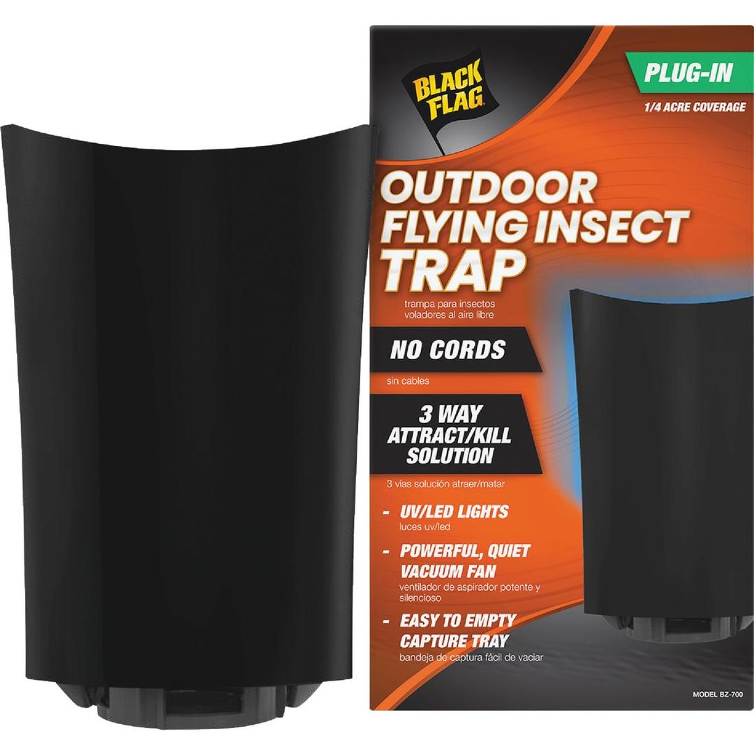 Product 725480