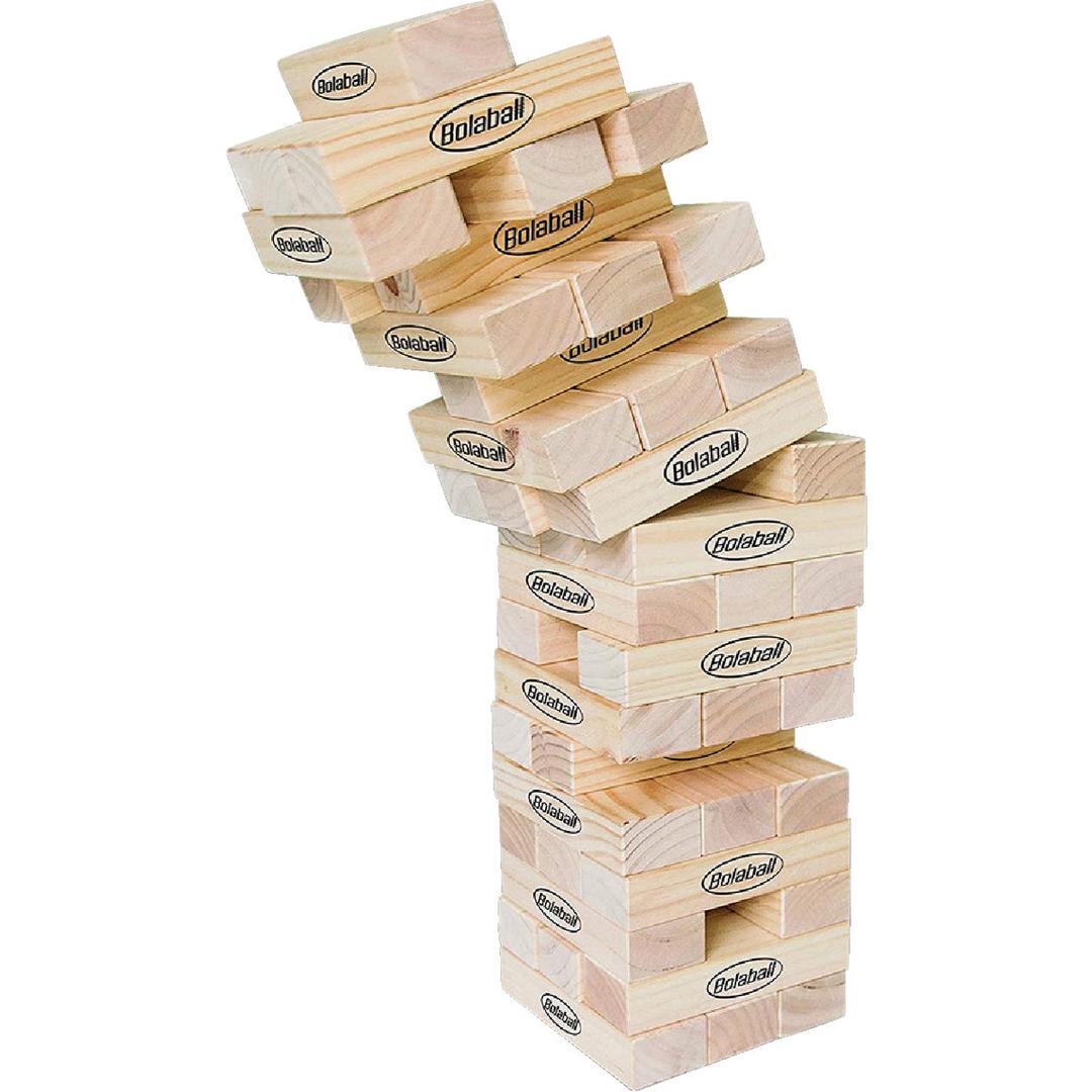 Product 736638
