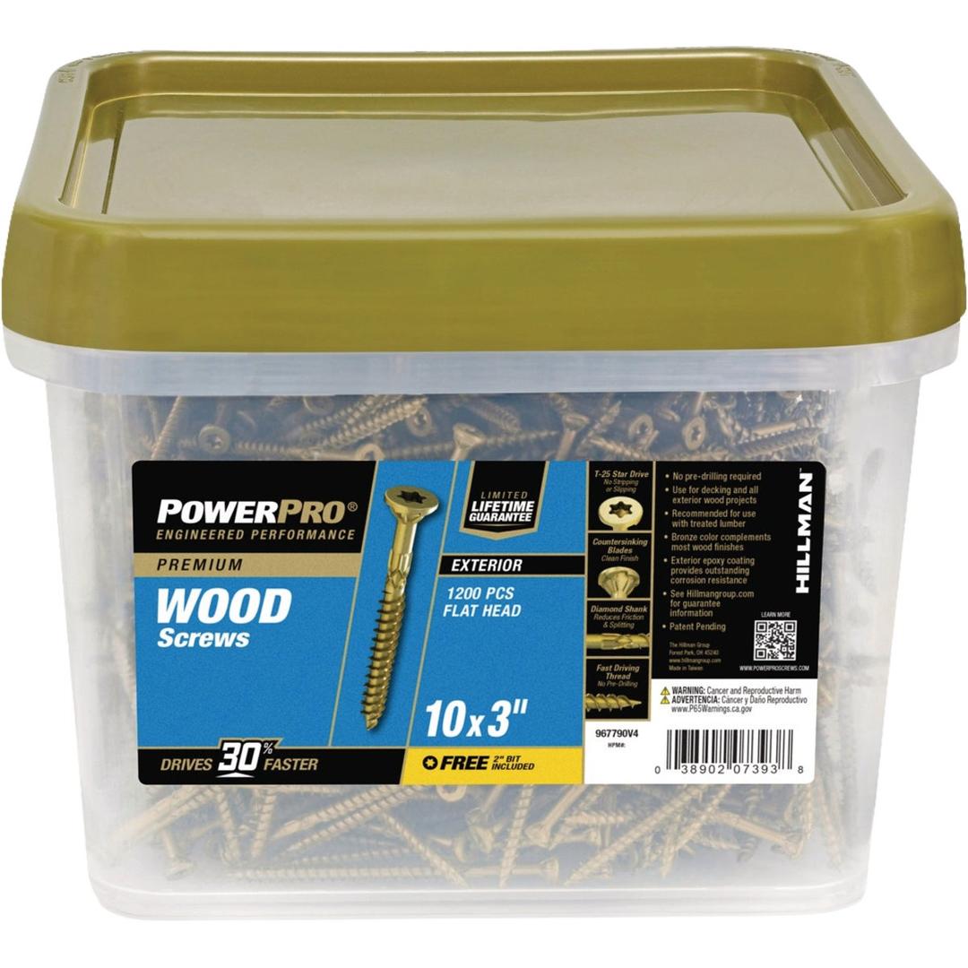 Product 250887