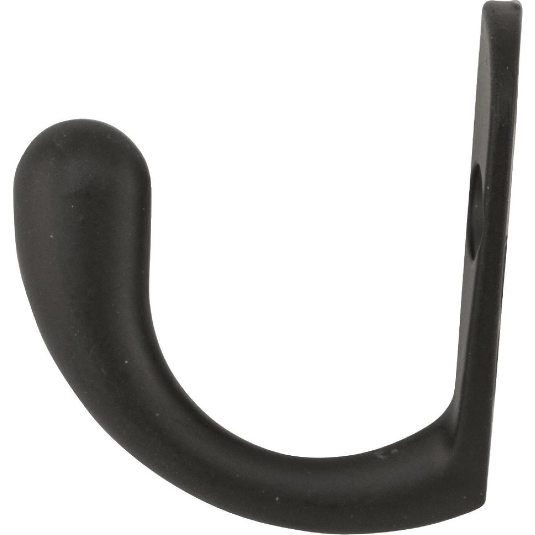 Product 244452