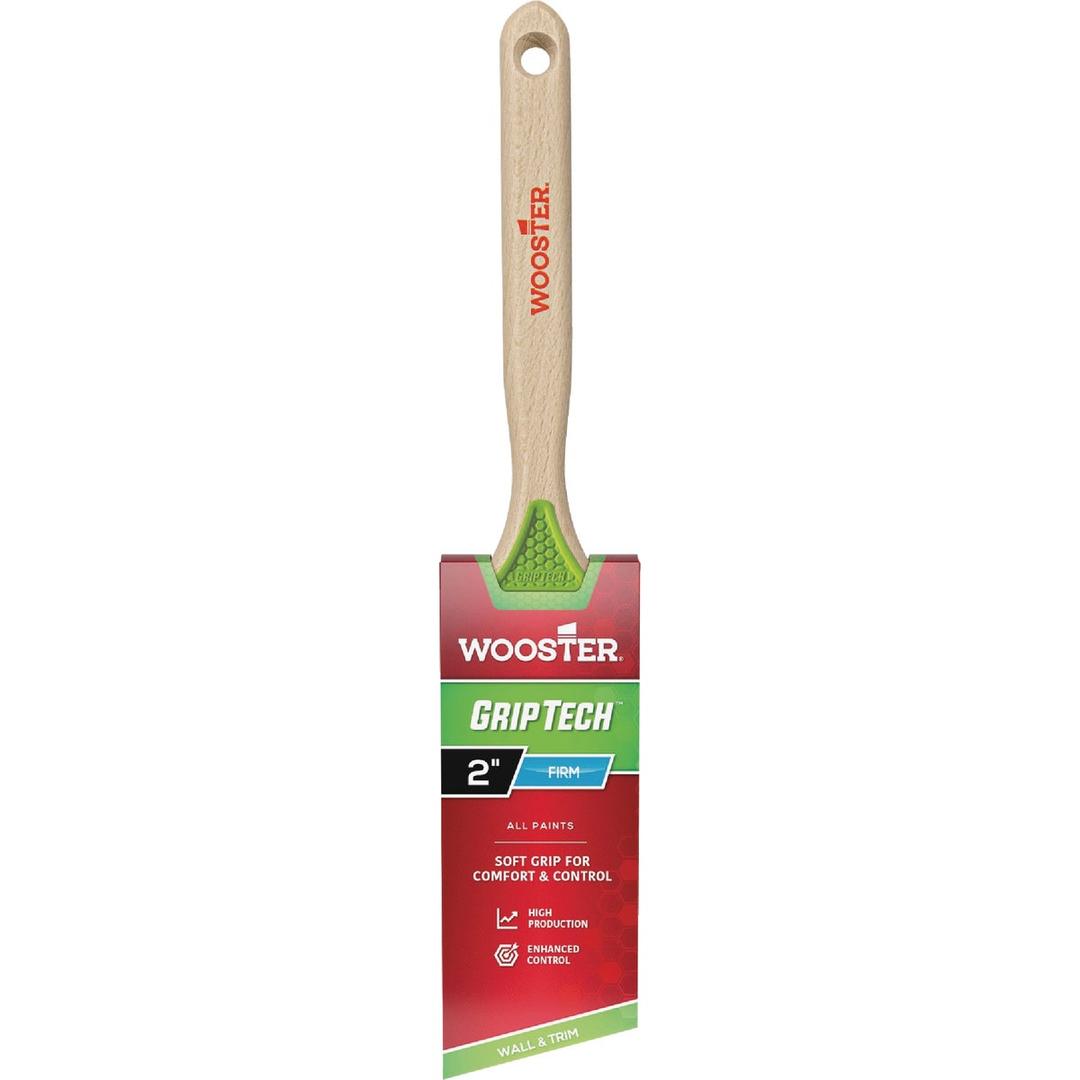 Product 787560
