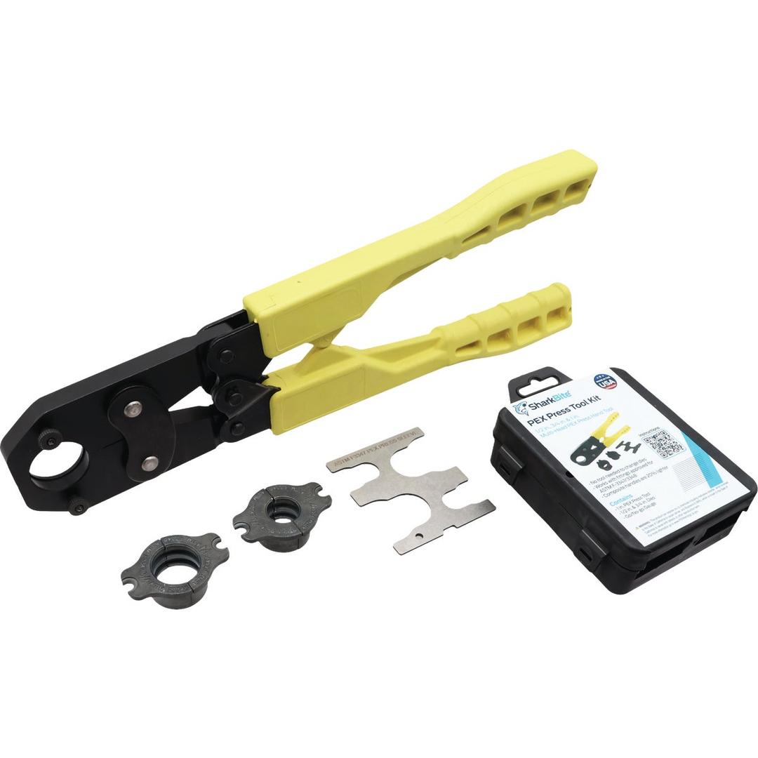 Product 454857