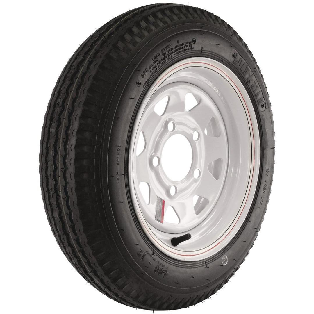 Product 587906
