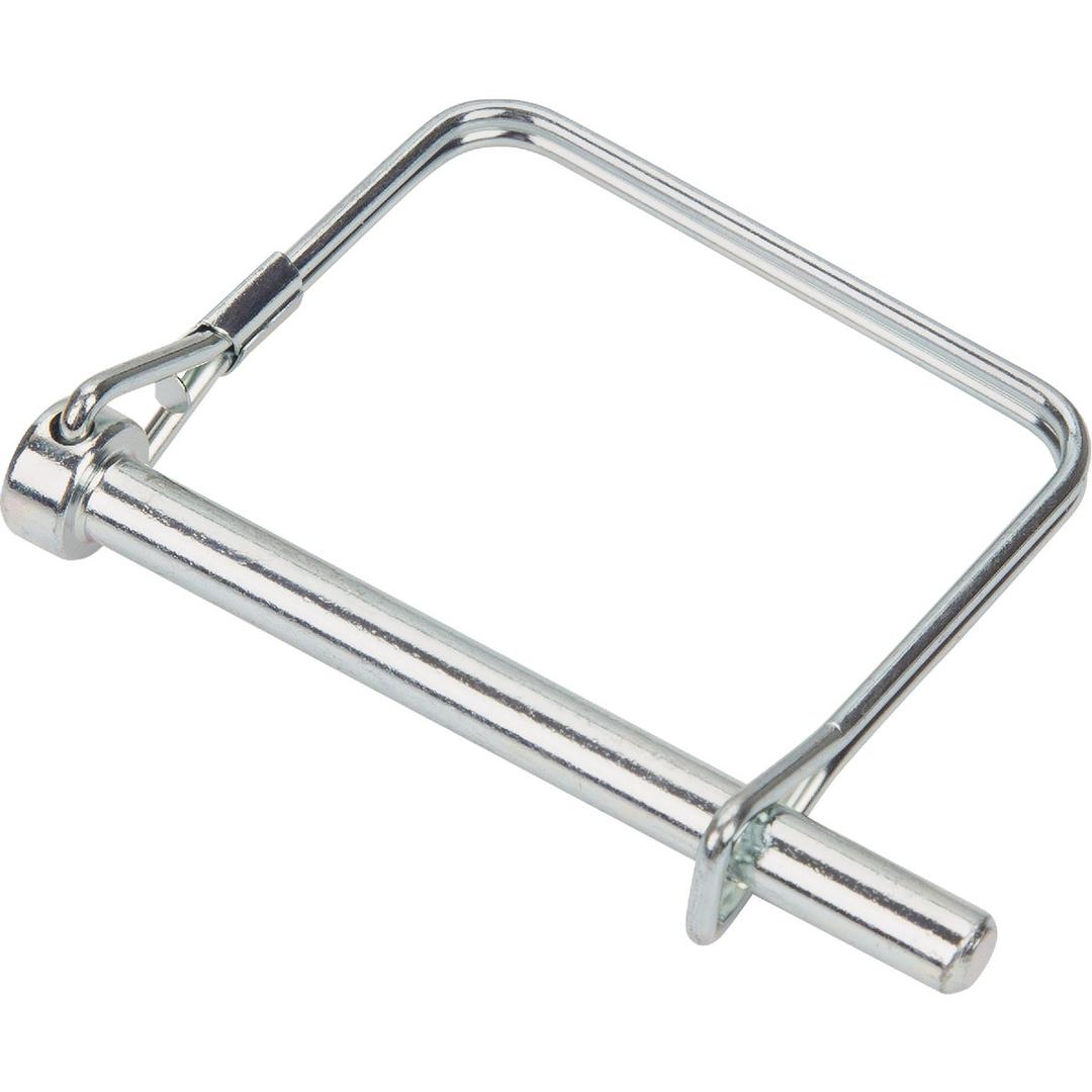 Product 581669