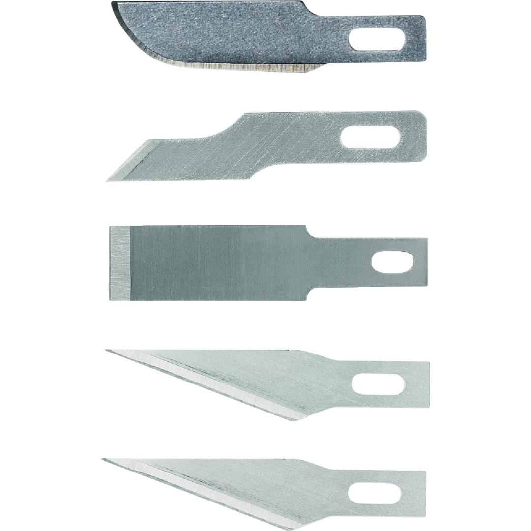 Product 341743