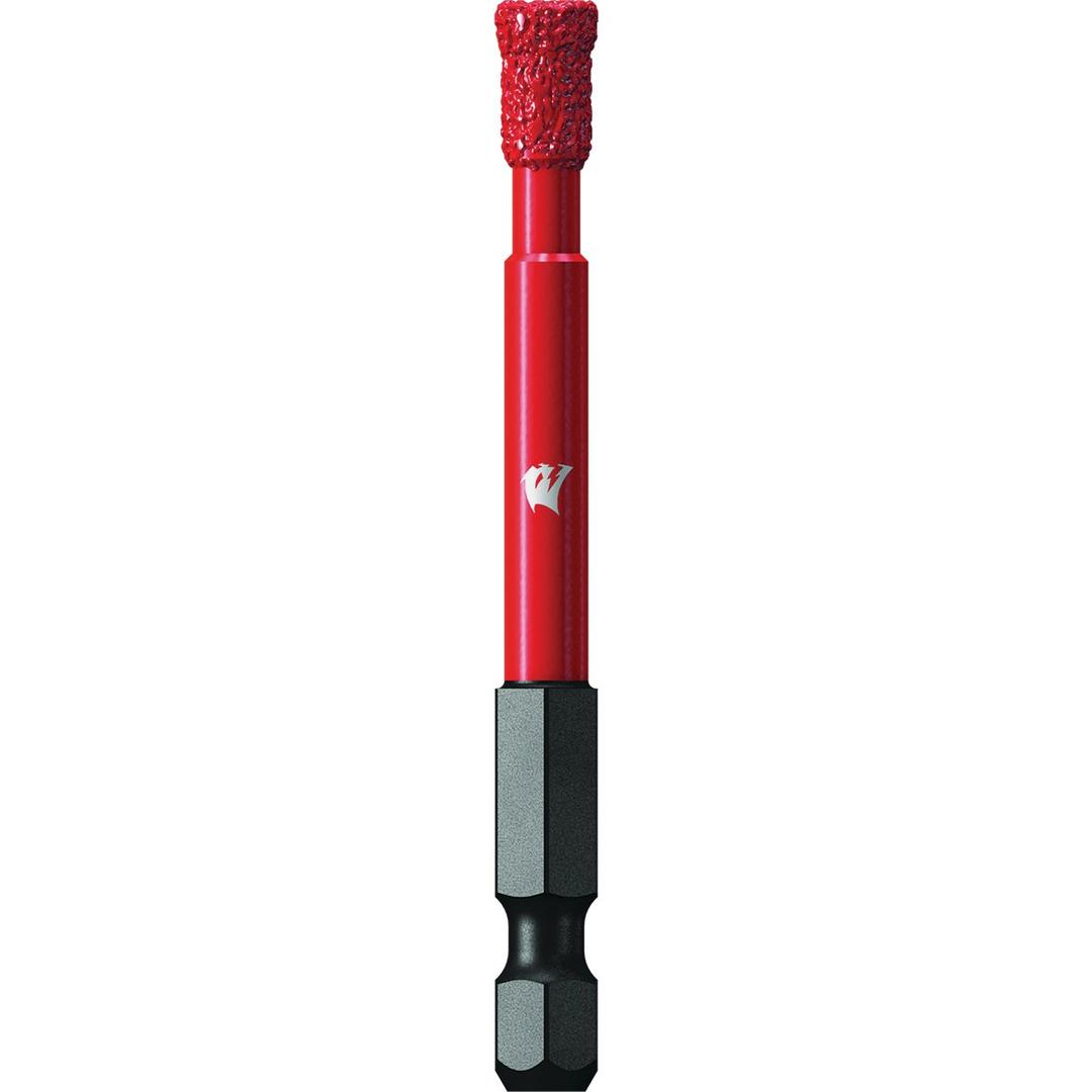 Product 306021