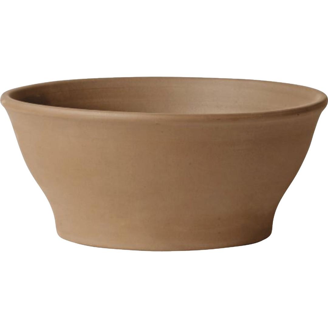 Product 769351