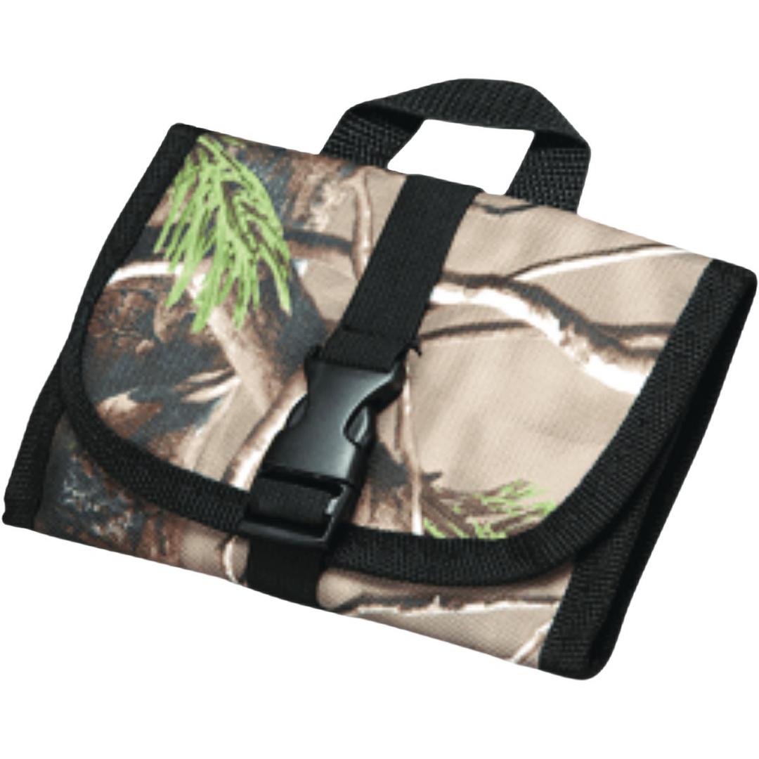 Product 736316