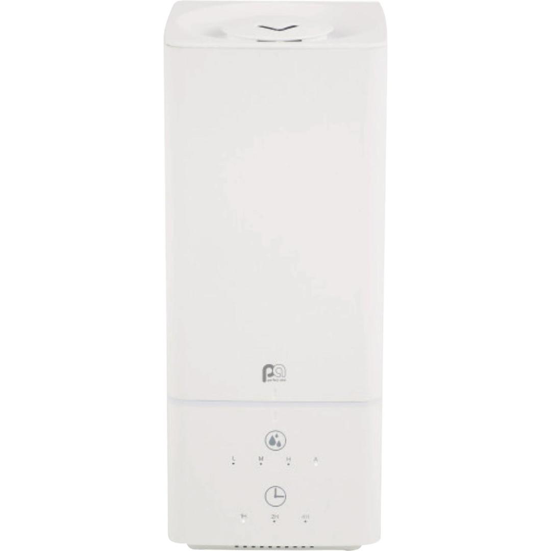 Product 500972