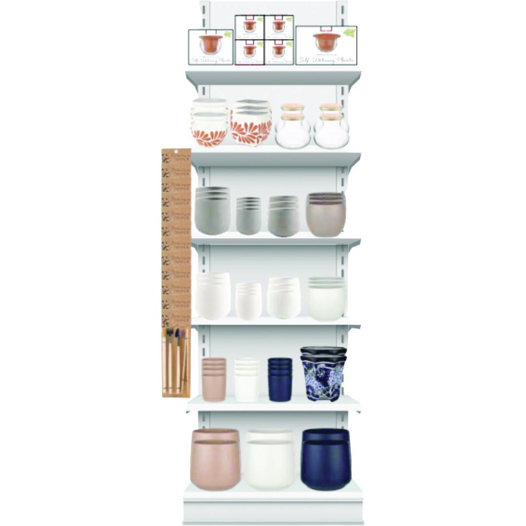Product 715975