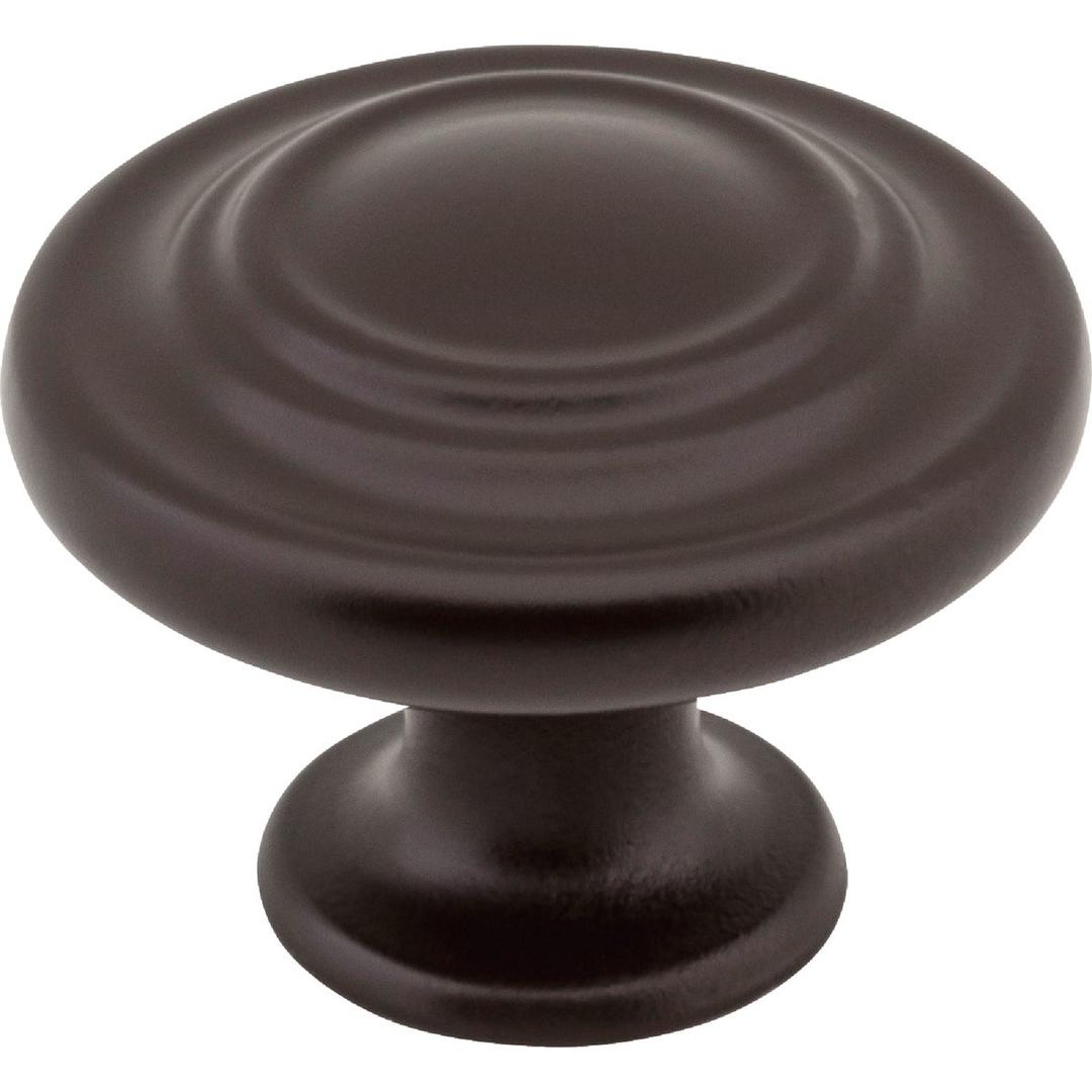 Product 205103