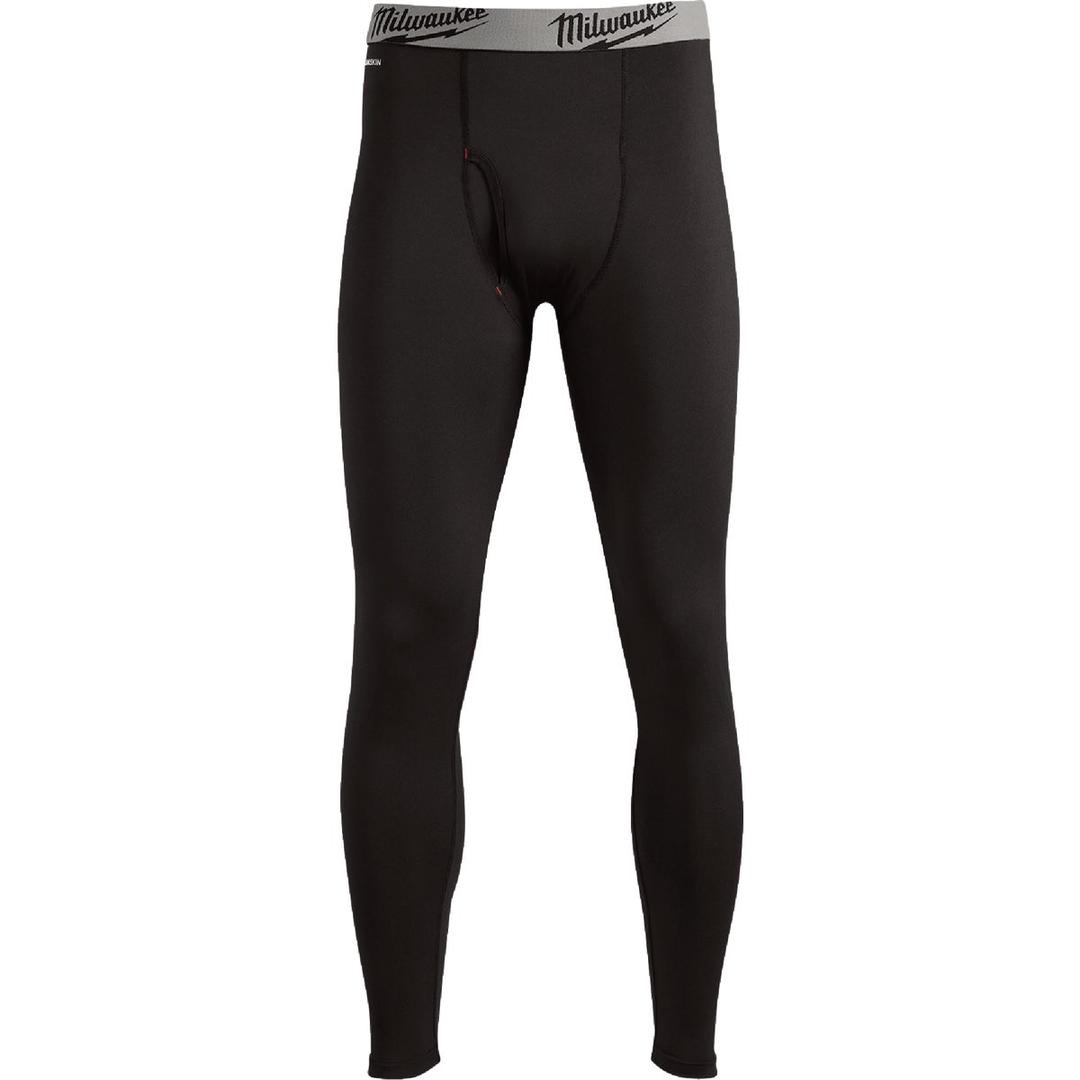 Product 757063