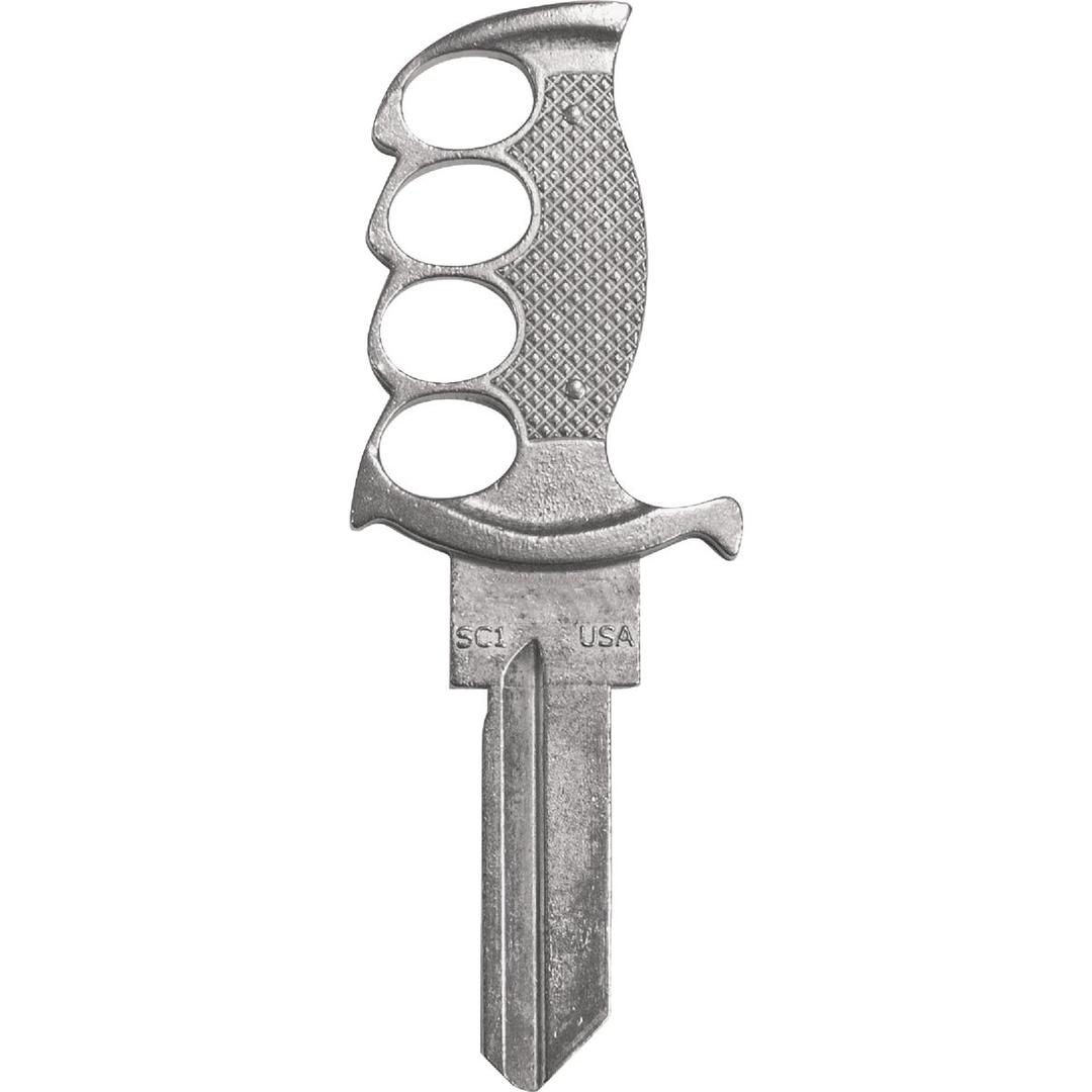 Product 346299
