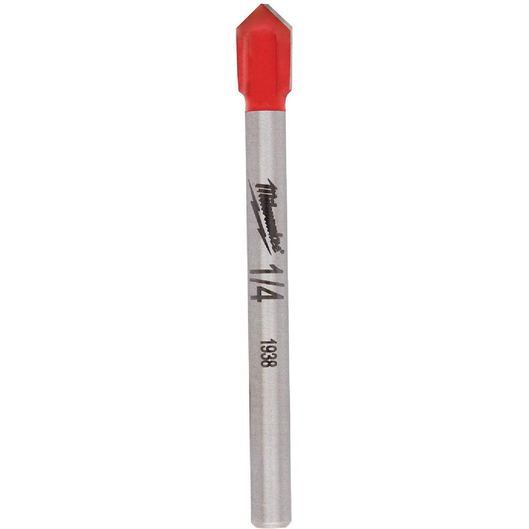 Product 341496