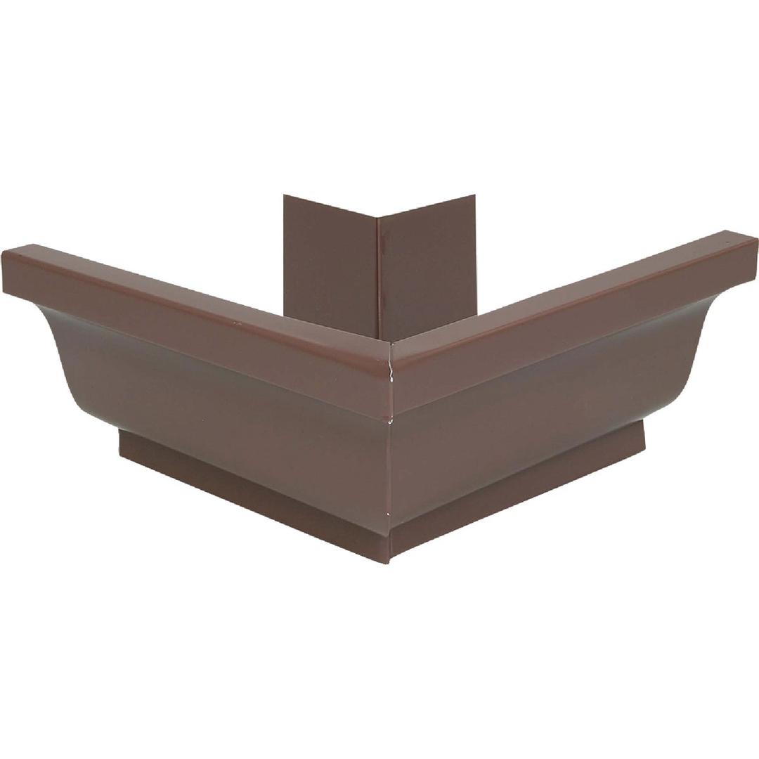 Product 159357