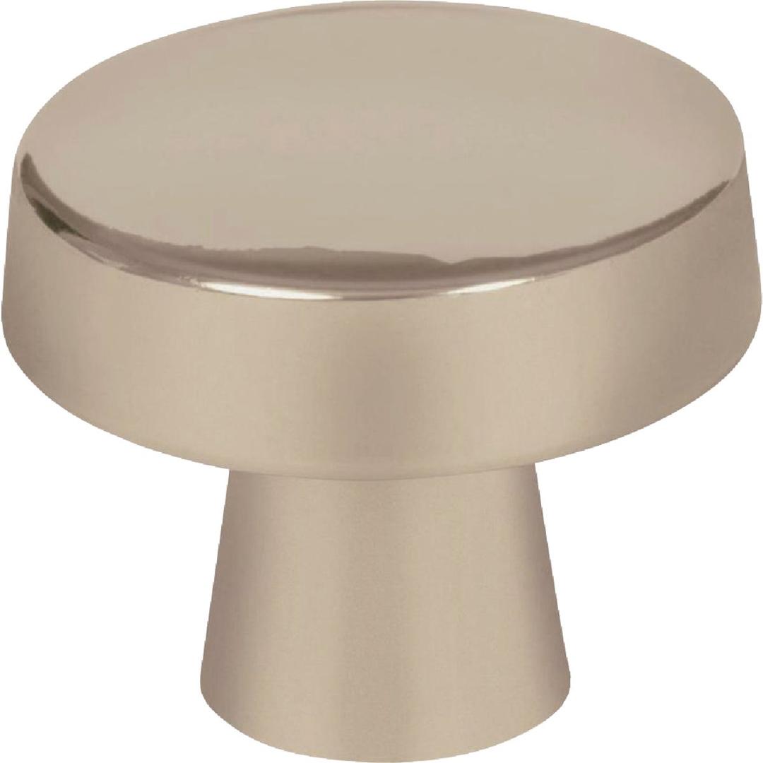 Product 206478