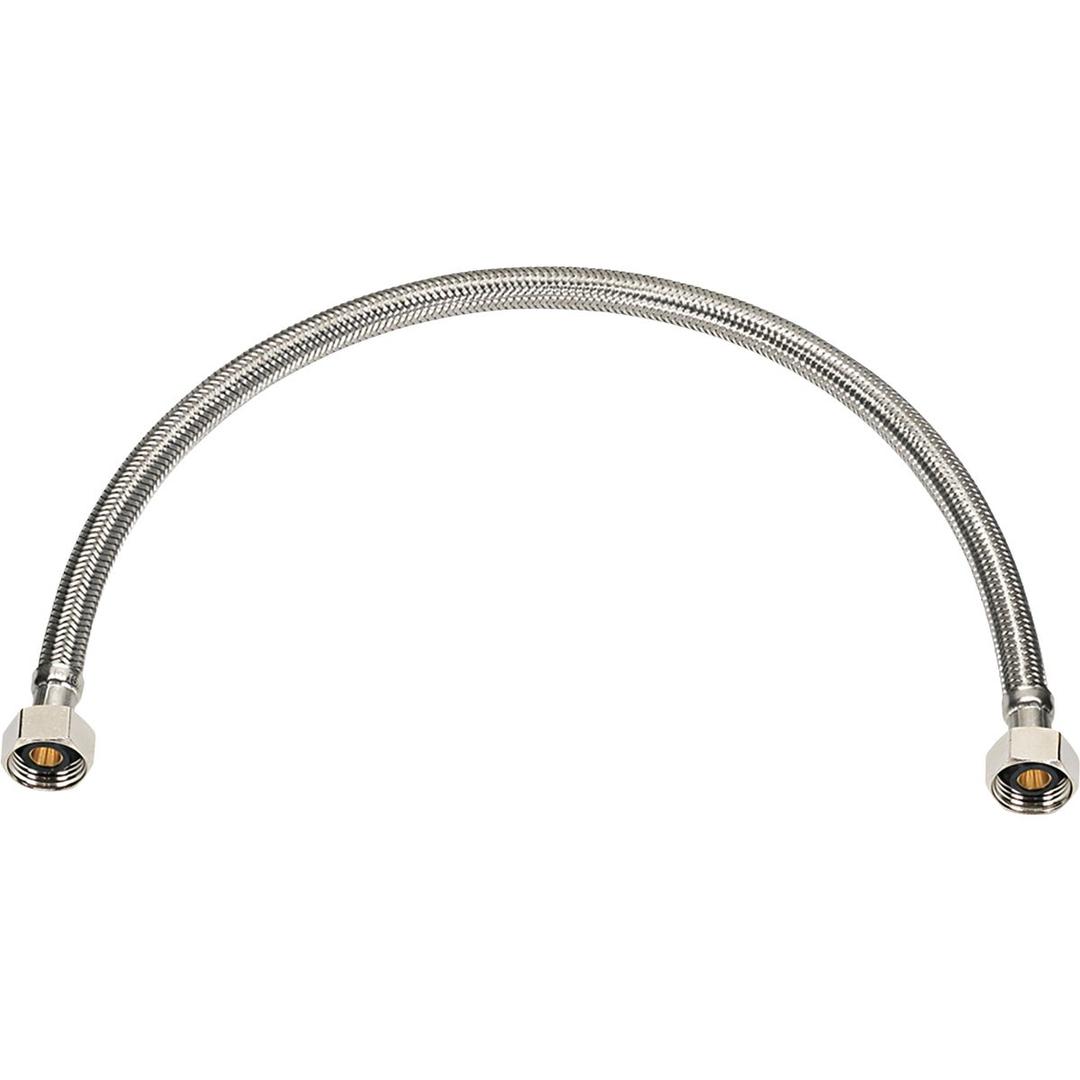 Product 406934