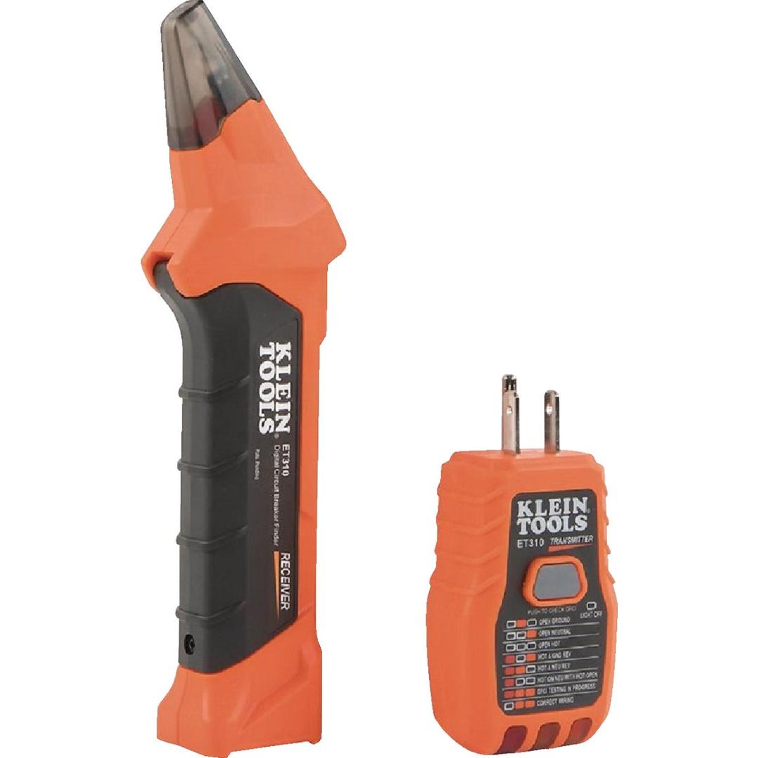 Product 558618
