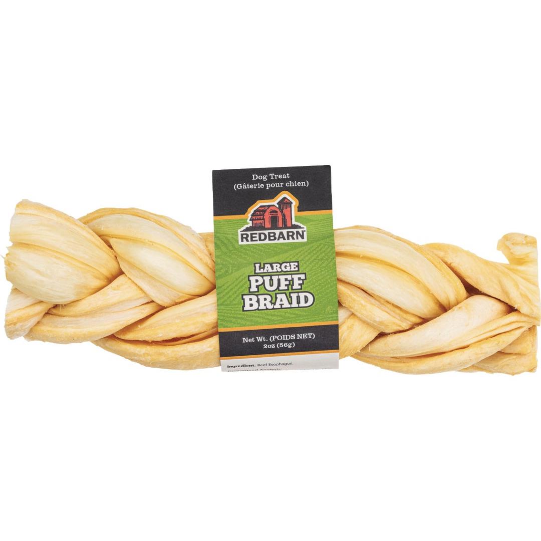Product 706227