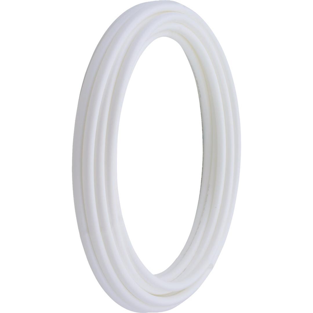 Product 473664