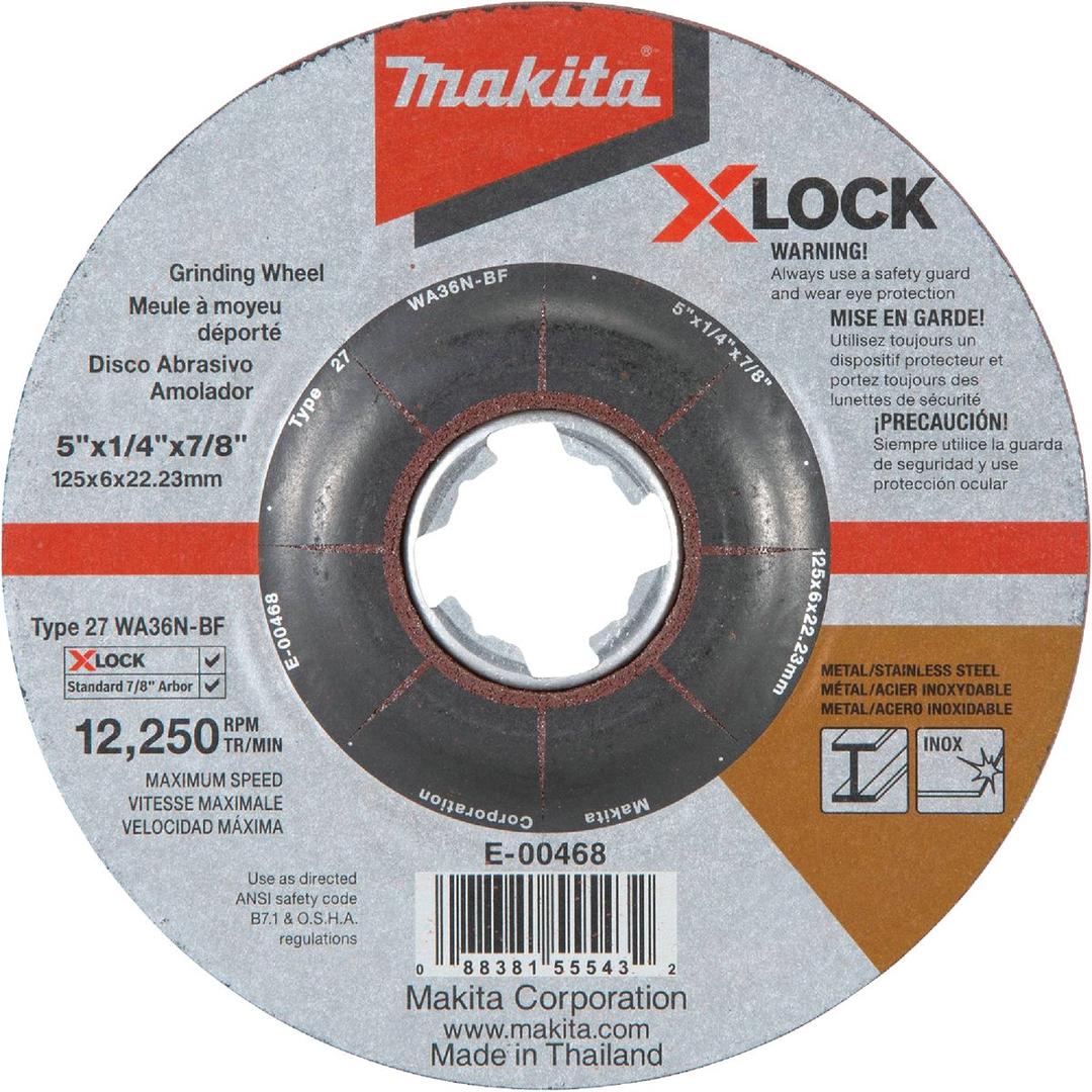 Product 399406
