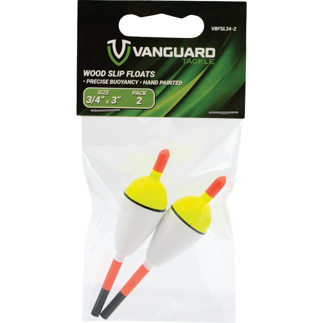 Product 714896