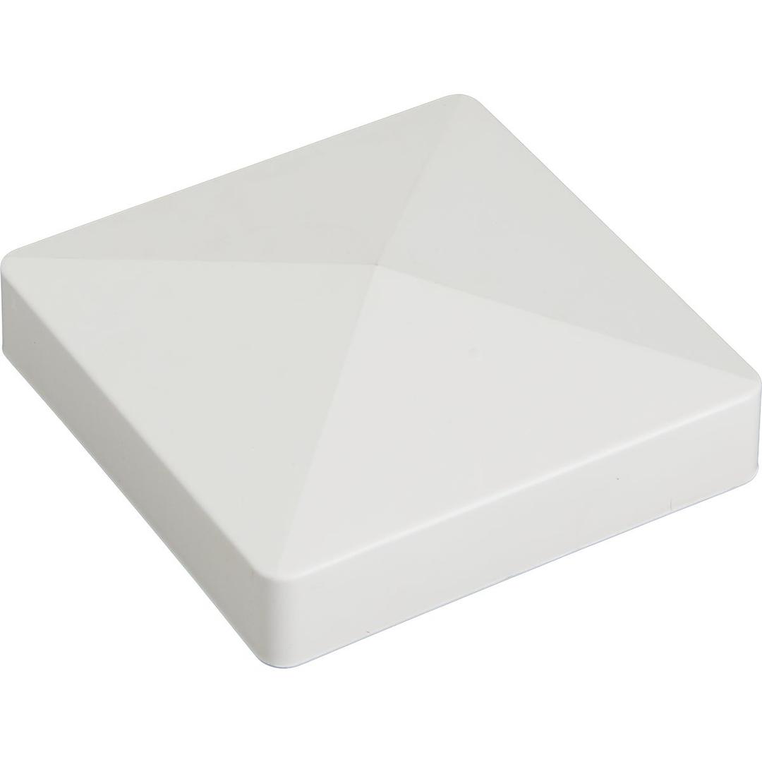 Product 752084