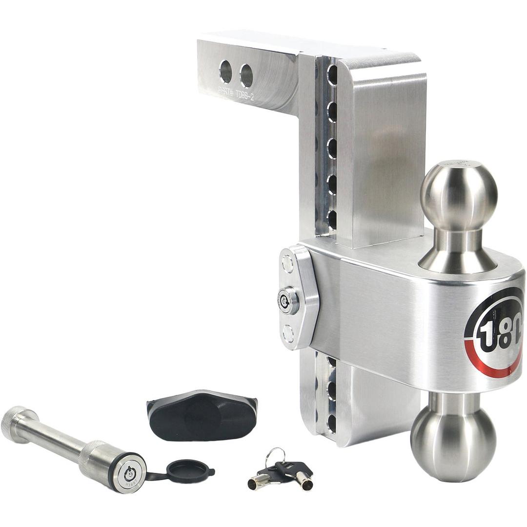 Product 588286