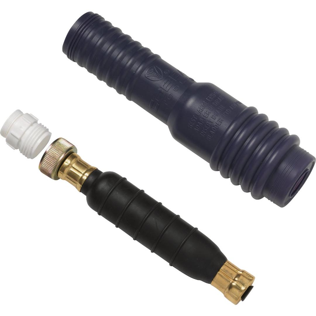 Product 478058