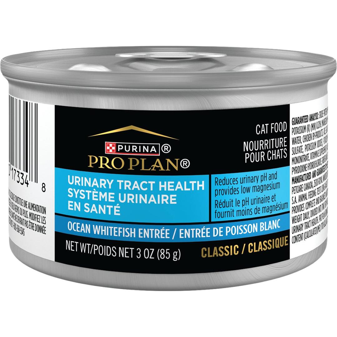 Product 718451