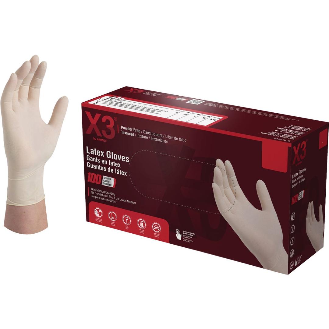Product 613986