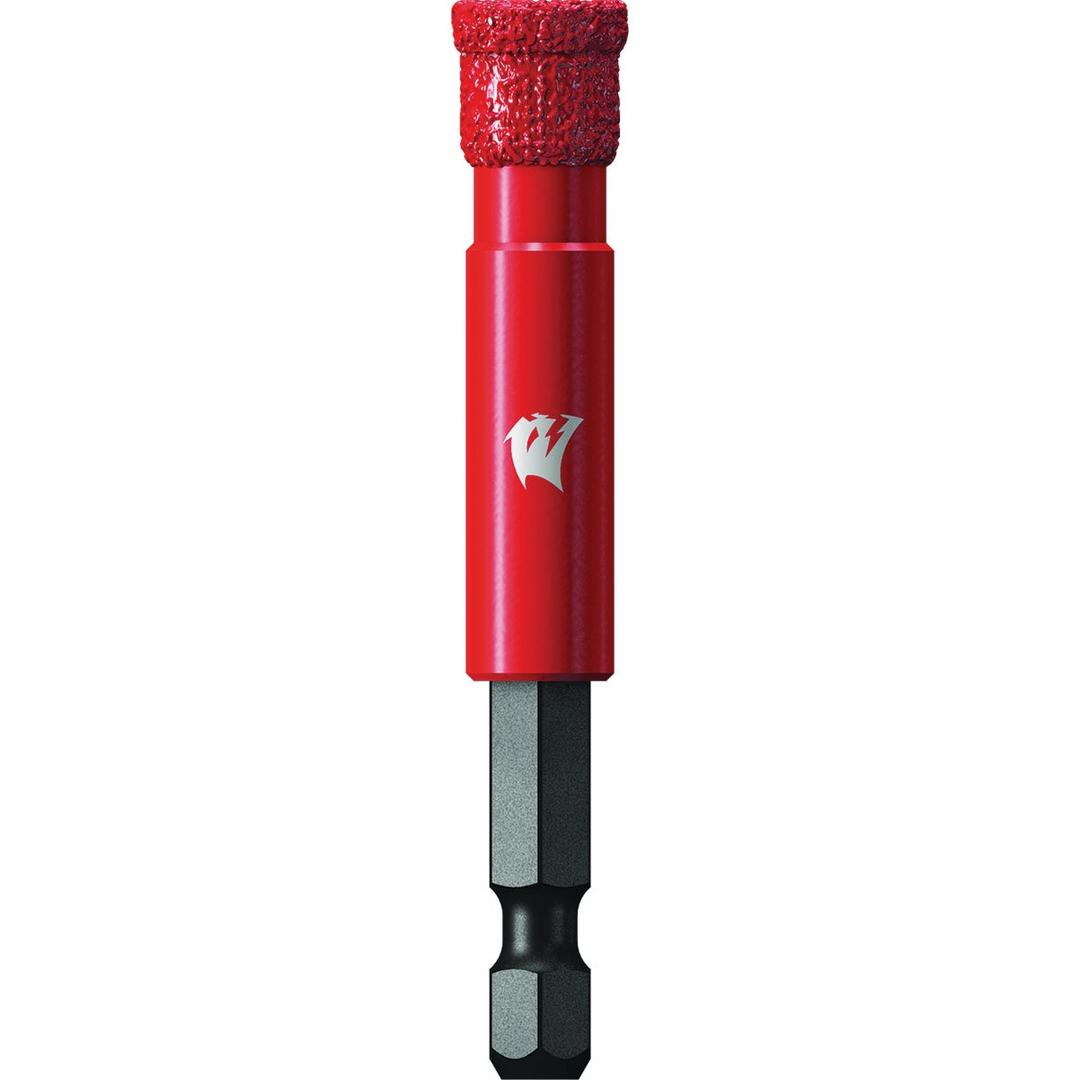 Product 319491